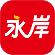 老阿姨频繁玩小鲜肉是心理疾病吗夜间播放版