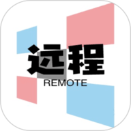 成人做爱A片免费播放魅影APP公测版
