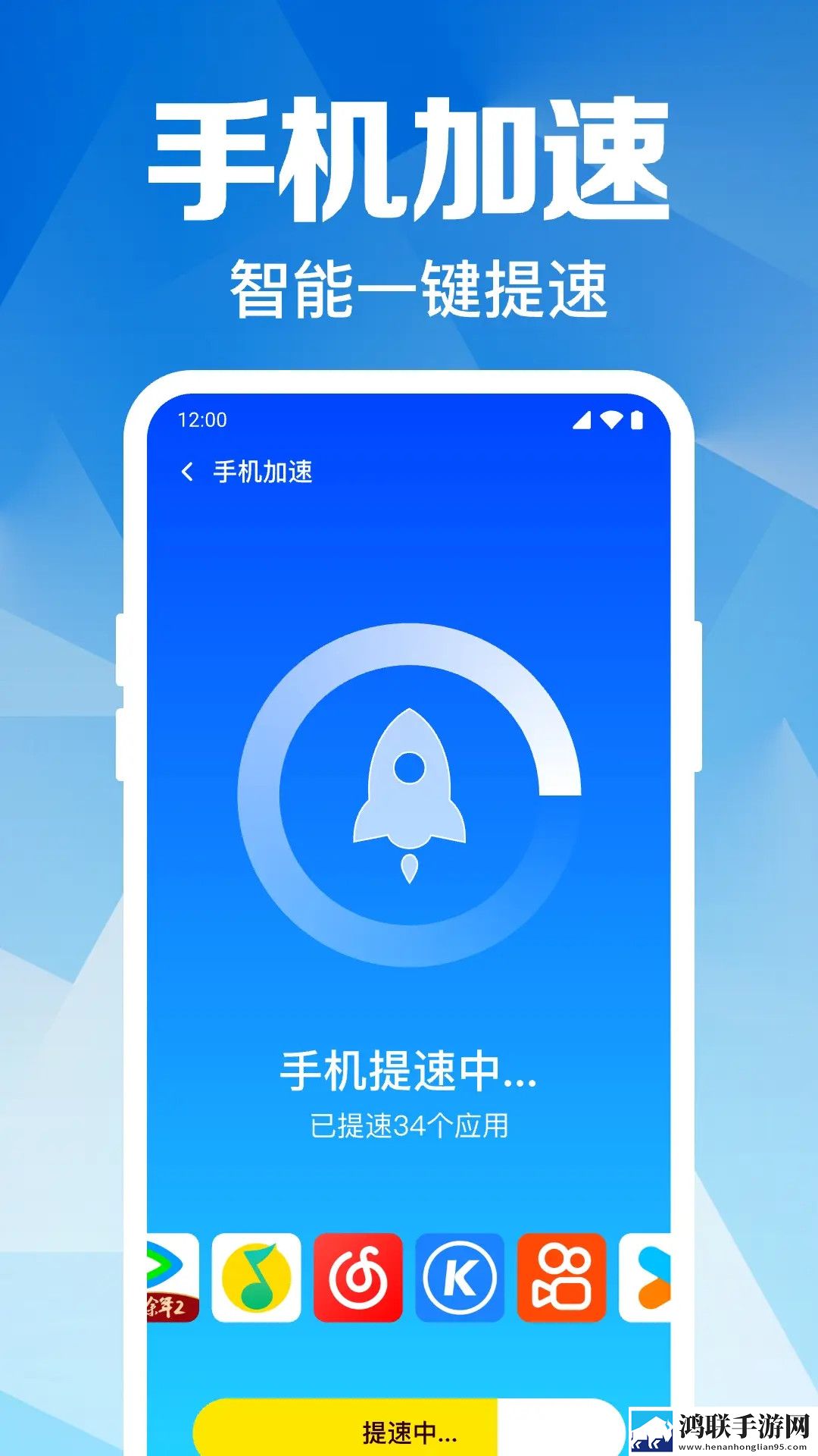 降央卓玛b多大高清视频专业版下载,降央卓玛b多大高清视频听力版耳朵怀孕下载