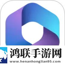杏花35.55s全新版