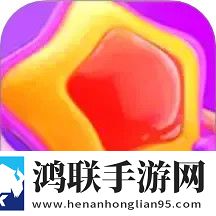 星月直播多屏播放版