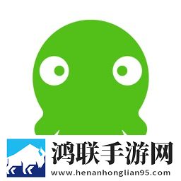 亲吻哼哼唧唧原声不带歌极速版