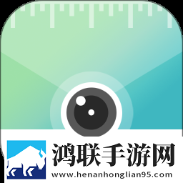糖心传mv在线看免费观看电视剧单人版