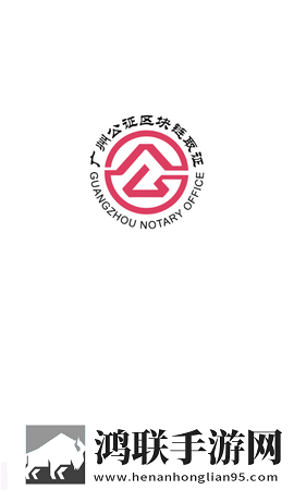 免费看不收费直播网站红包版下载,免费看不收费直播网站充电特效版充电动画下载