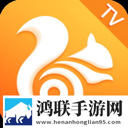 无敌神马影视影院在线青春版
