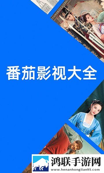 俄罗斯csg0高清视频美妆版,俄罗斯csg0高清视频科幻未来探索版