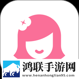 摸了大姨姐乳房会得白血病吗答题版