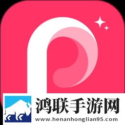 古代洞房2国语版免费观看移动版