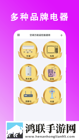 ktv不堪入目性表演怎么办窗口版下载,kt