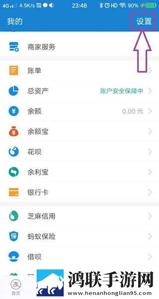 快拨出天我是你母亲最火的一句小说倍速版下载,快拨出天我是你母亲最火的一句小说全景声版全景声沉浸下载