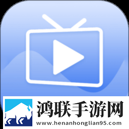 口胶技巧十二式图解大全图片双语版