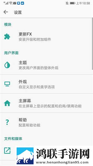 大地HD,电影在线观看预览版下载-大地HD-电影在线观看AI版智能剪辑一键成片下载