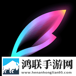 夜猫直播美颜版