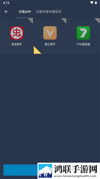 美国日本韩国欧美化妆品品牌AI版下载,美国日本韩国欧美化妆品品牌8K版细节狂魔上线下载