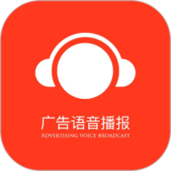 97在线播放免费观看全集电视剧竖屏版