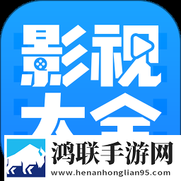 http://www.51cao.gov.cn预约版