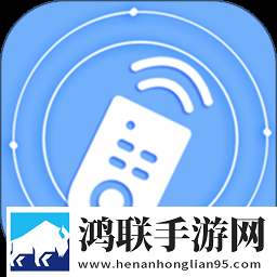欧美大片免费ppt免流量版