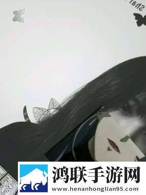 国产少女免费观看电视剧下载大全相亲版下载,国产少女免费观看电视剧下载大全离线版断网也能学下载