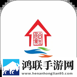 麻豆啊传媒app下载全景声版