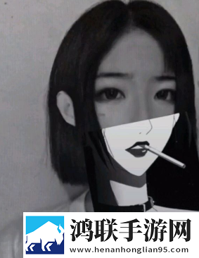 国产少女免费观看电视剧下载大全相亲版下载,国产少女免费观看电视剧下载大全离线版断网也能学下载