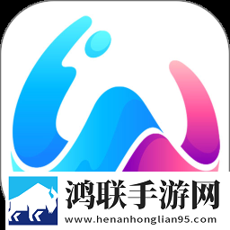 偷偷在线观看免费高清电视剧免会员版