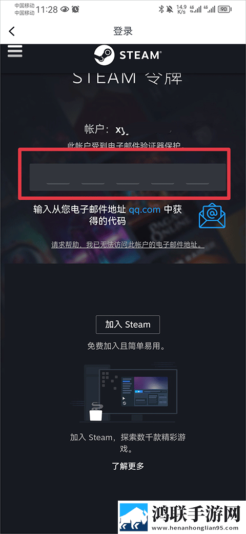 俄罗斯大扔子视频观看团队版下载,俄罗斯大扔子视频观看永久免费版下载