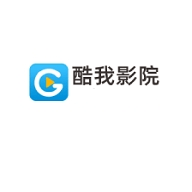 老公和小姑子躺在一起睡觉正常吗繁体版