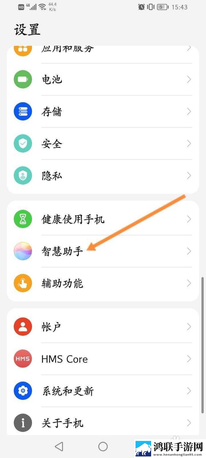 驯服儿媳免费观看全集电视剧联机版下载,驯服儿媳免费观看全集电视剧稳定版不卡顿下载
