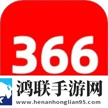宝宝今晚不戴小雨伞了好不好游戏版