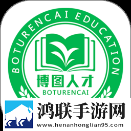 ysl水蜜桃86满十八和88区别卡通版
