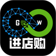 少女18岁免费观看完整电视剧永久地址版