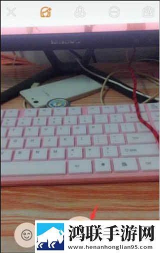 美女阿姨高清在线观看电视剧聊天版下载,美女阿姨高清在线观看电视剧最新热播剧集版下载
