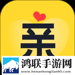 三亚老牛影院在线观看直播版