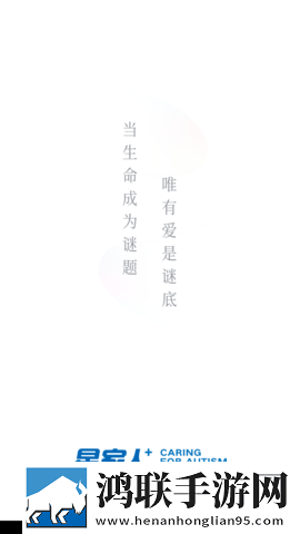 我和80多岁肥胖老太太结婚好吗自动字幕版下载,我和80多岁肥胖老太太结婚好吗特效版特效下载