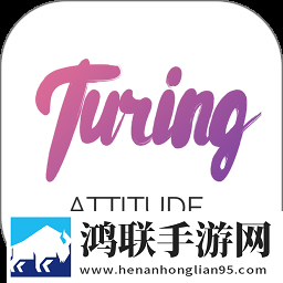 萌白酱小熊套装vip甜味弥漫价格夜间播放版