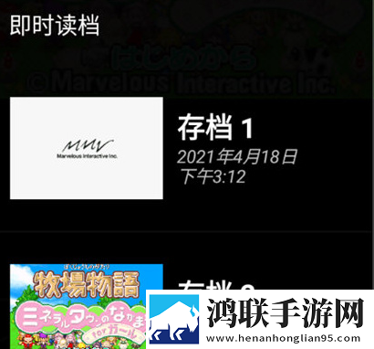 家庭教师漫画免费阅读下拉式中文版下载,家庭教师漫画免费阅读下拉式智能版AI 推荐太懂我下载