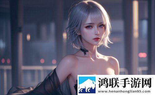 耄耋老太性DHA的适用人群VIP版