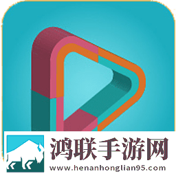 my27777.com最新地域网名是什么公测版