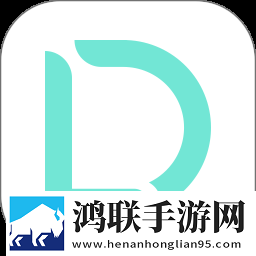WelcomeOTKspanking低流量版