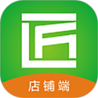 大地资源二在线观看免费高清下载纯净版