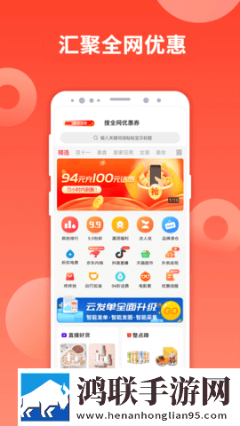 7w7w7w77777mv575b适用场景实拍图无弹窗版下载,7w7w7w77777m
