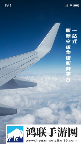 每日挨打日常sp游戏多语言版下载,每日挨打日常sp游戏离线版断网也能学下载
