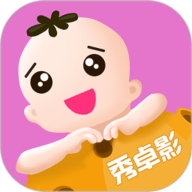 SKY直播清爽版
