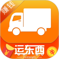 夜月直播yy22 3.2.0穿戴版