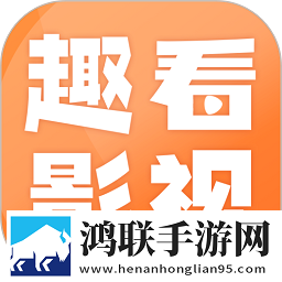 免费观看60分钟高清电视剧网络播放版
