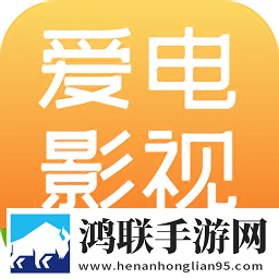 和闺蜜互换老公以后没钱怎么办呢定时播放版