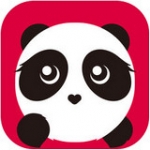 《第一次的滋味》电视剧翻译版
