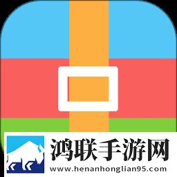 麻豆传媒下载VR版