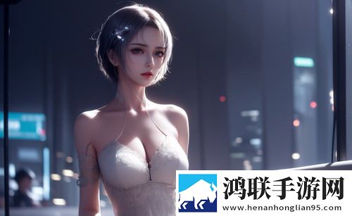 看黄直播软件精华版