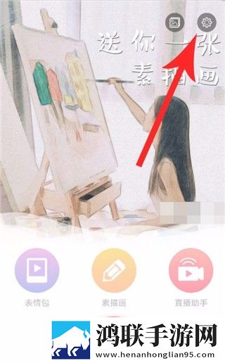 免费观看6996电视剧的软件蓝光版下载,免费观看6996电视剧的软件缓存版缓存速度惊人下载